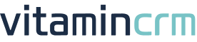 비타민CRM